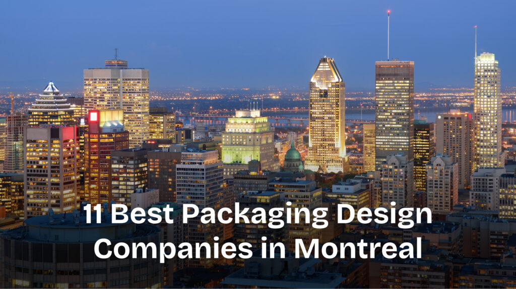 Best Branding Agencies in Brisbane