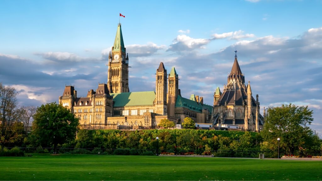 Best Branding Agencies in Ottawa