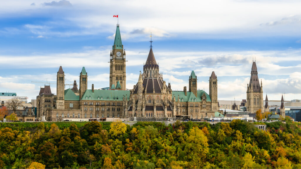 Best Digital Marketing Agencies in Ottawa