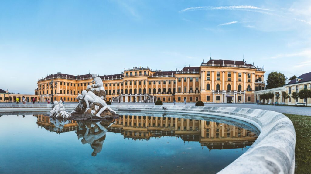 Best Social Media Marketing Agencies in Vienna