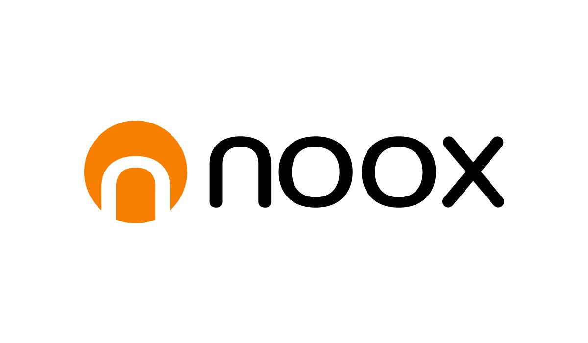 Noox