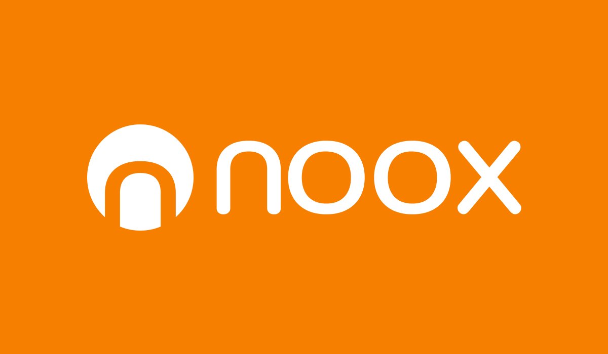 Noox