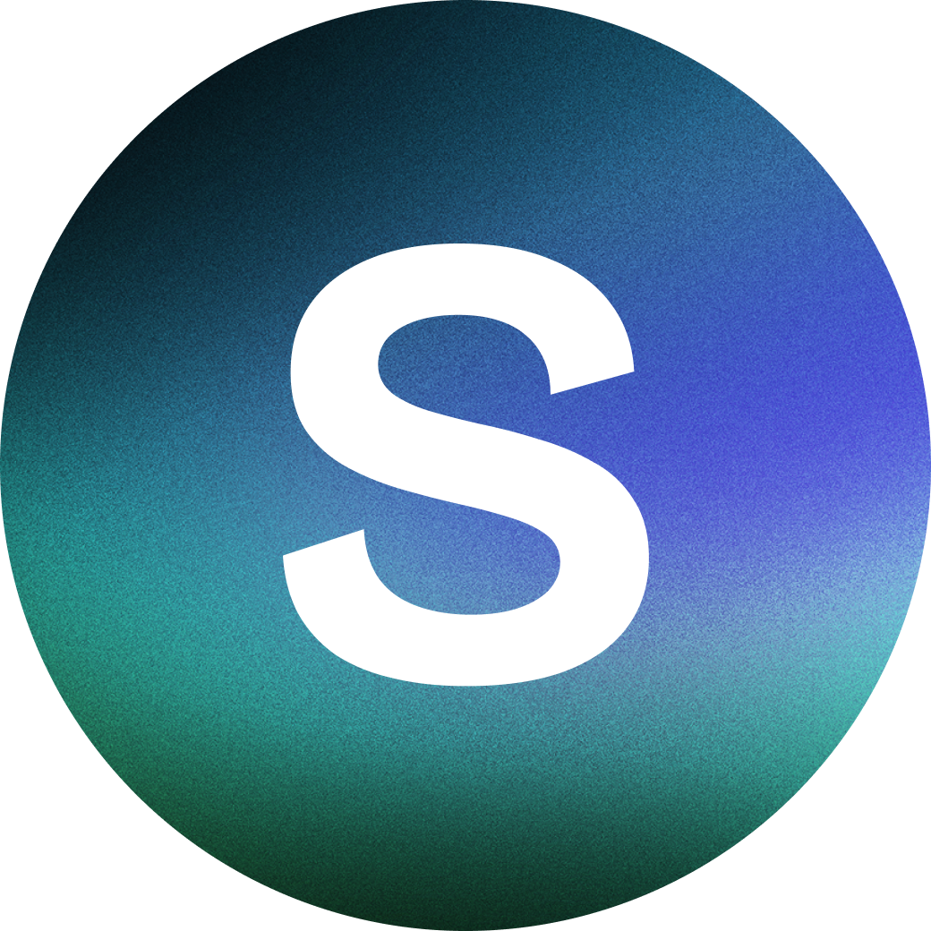 Spellaro Logo Icon