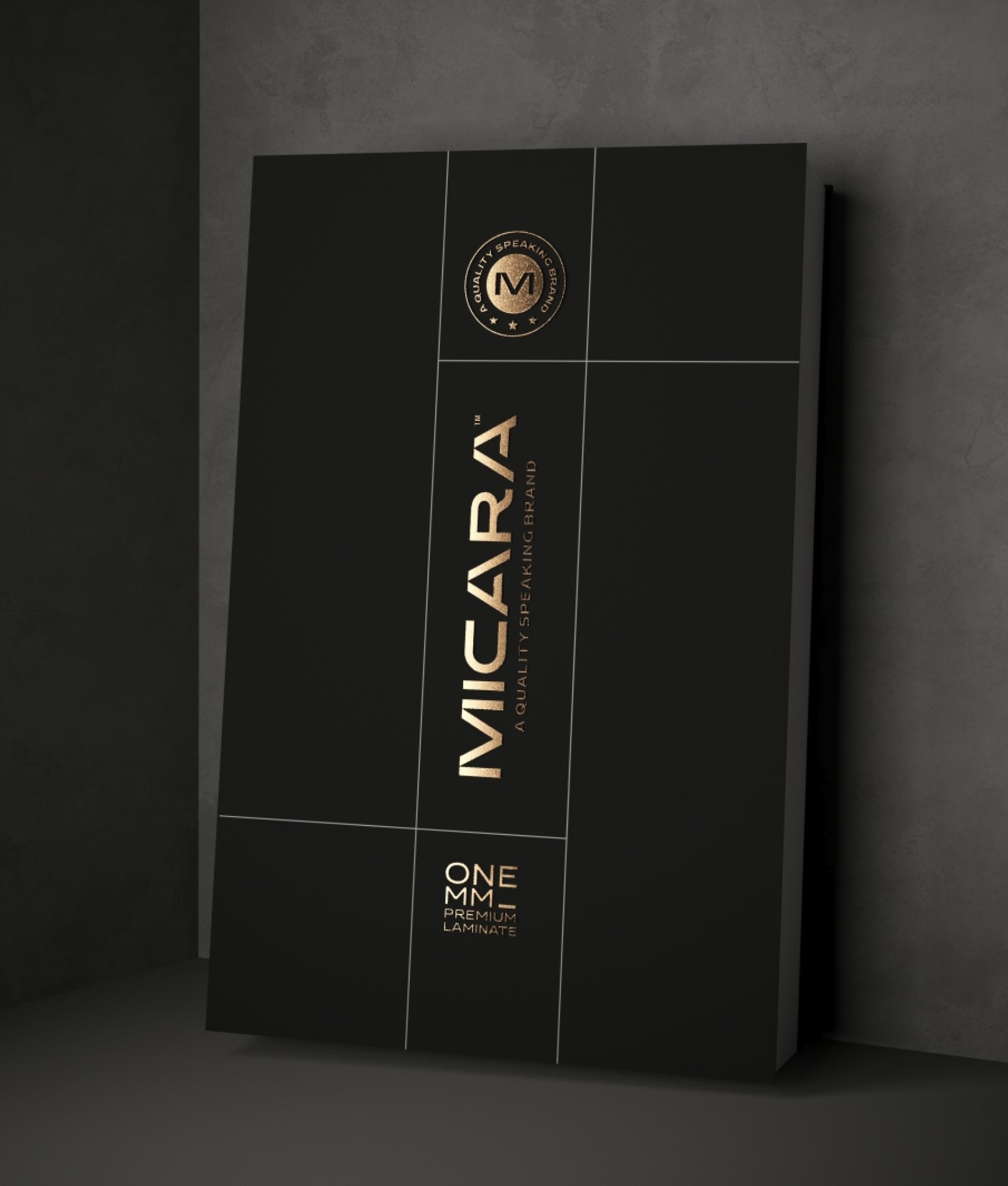 Micara